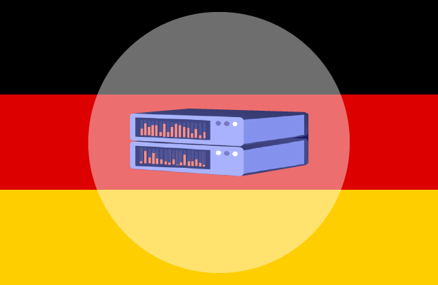 64ec4ed528f53.png 如何選擇德國(guó)服務(wù)器提供商?.png