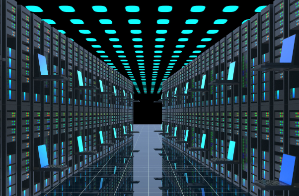 64ec4f4119690.png 香港站群服務器用于電商網站有何優勢?.png