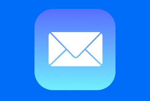 64ed9c69a7250.png 免費企業(yè)郵箱和收費企業(yè)郵箱有哪些區(qū)別?.png