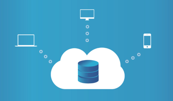 64ed9dba2f032.png 如何自己搭建cdn服務器做防御?.png