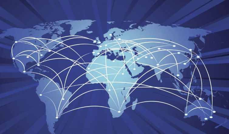 64eda0b267304.png 怎么租用美國cn2線路的服務器?.png