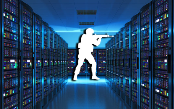 64eda1a8165c3.png 如何解決CSGO服務器高延遲的問題?.png