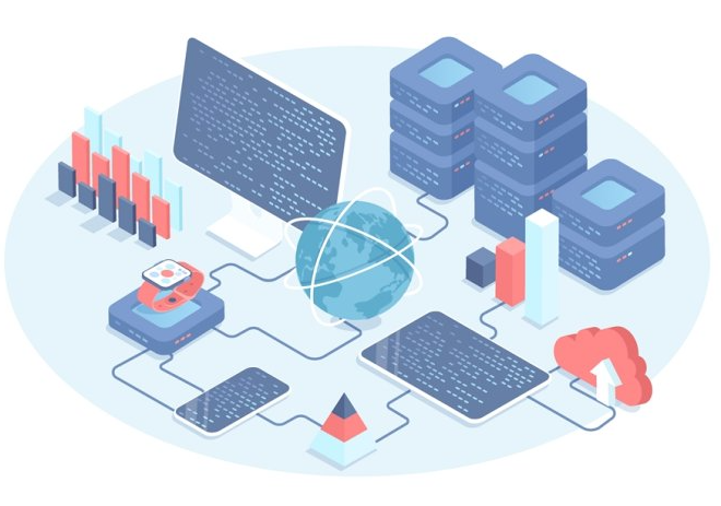 64eda31bcfda9.png 韓國服務器和香港服務器的速度哪個快? .png