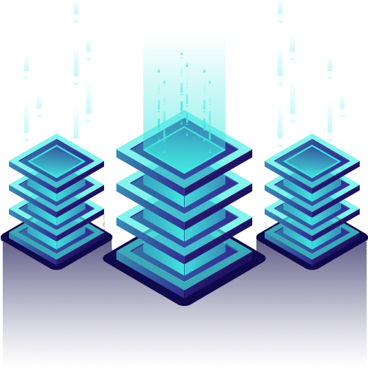 64eda48d96d40.png 租用臺(tái)灣CN2服務(wù)器有什么優(yōu)勢(shì)?.png