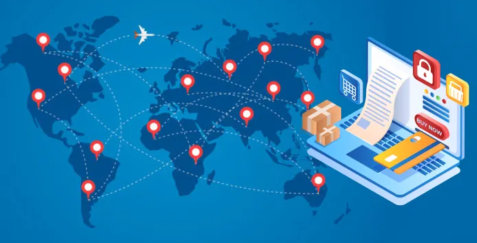 64eef17ac441b.png tiktok跨境電商使用獨立ip的好處有哪些?.png