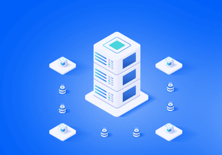 64eef3041e2b7.png 新加坡服務器IP段有哪些?怎么選擇好?.png