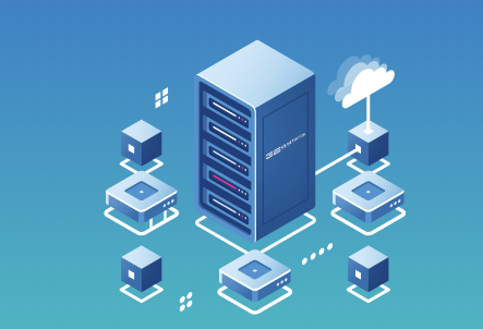 64f03fca32d92.png 馬來西亞服務器的4個優勢.png