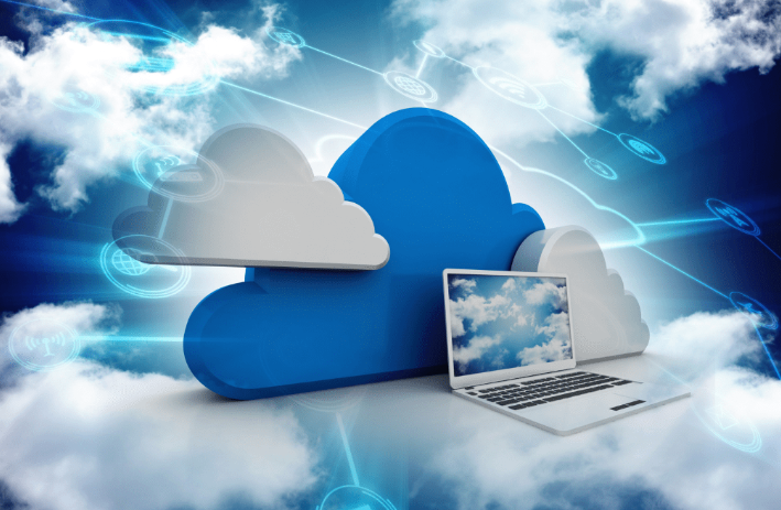 64f5864bdf03d.png 恒訊科技海外云服務(wù)器的優(yōu)惠活動(dòng)匯總.png