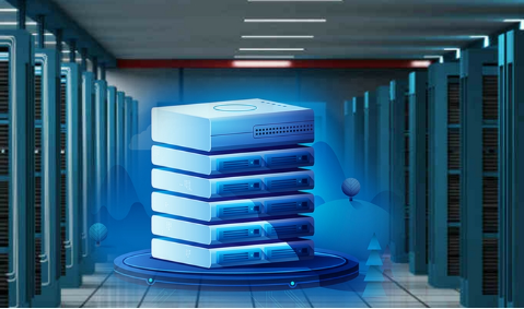 64f82c93b29d7.png 租用印尼服務器的10個優(yōu)勢.png