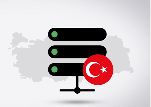 64f82d21c7cf2.png 租用土耳其服務器有哪些優勢?.png