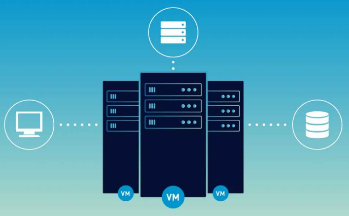 64f82e80520c9.png 超融合服務器與傳統服務器有何區別?.png