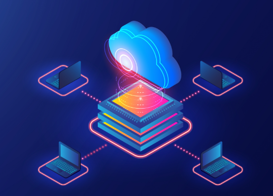 64f97f2fc1c75.png 為什么香港高防服務(wù)器的價格貴呢?.png