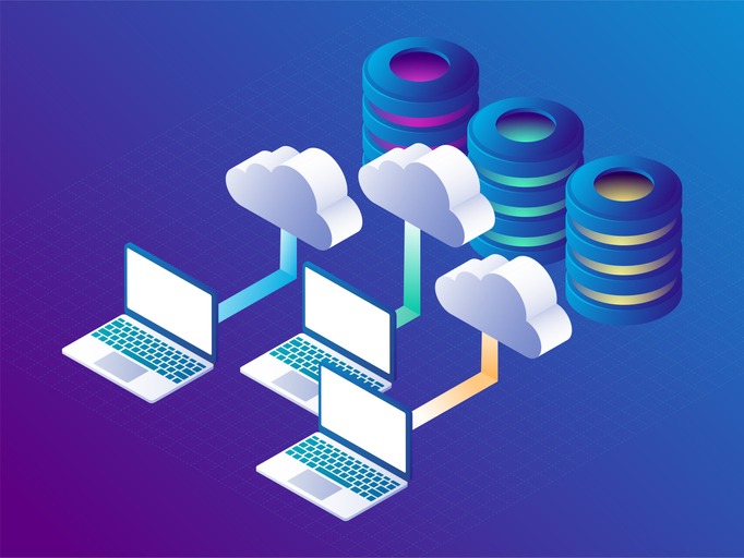 64f9800c911d5.jpg 云存儲有哪些用途?.jpg