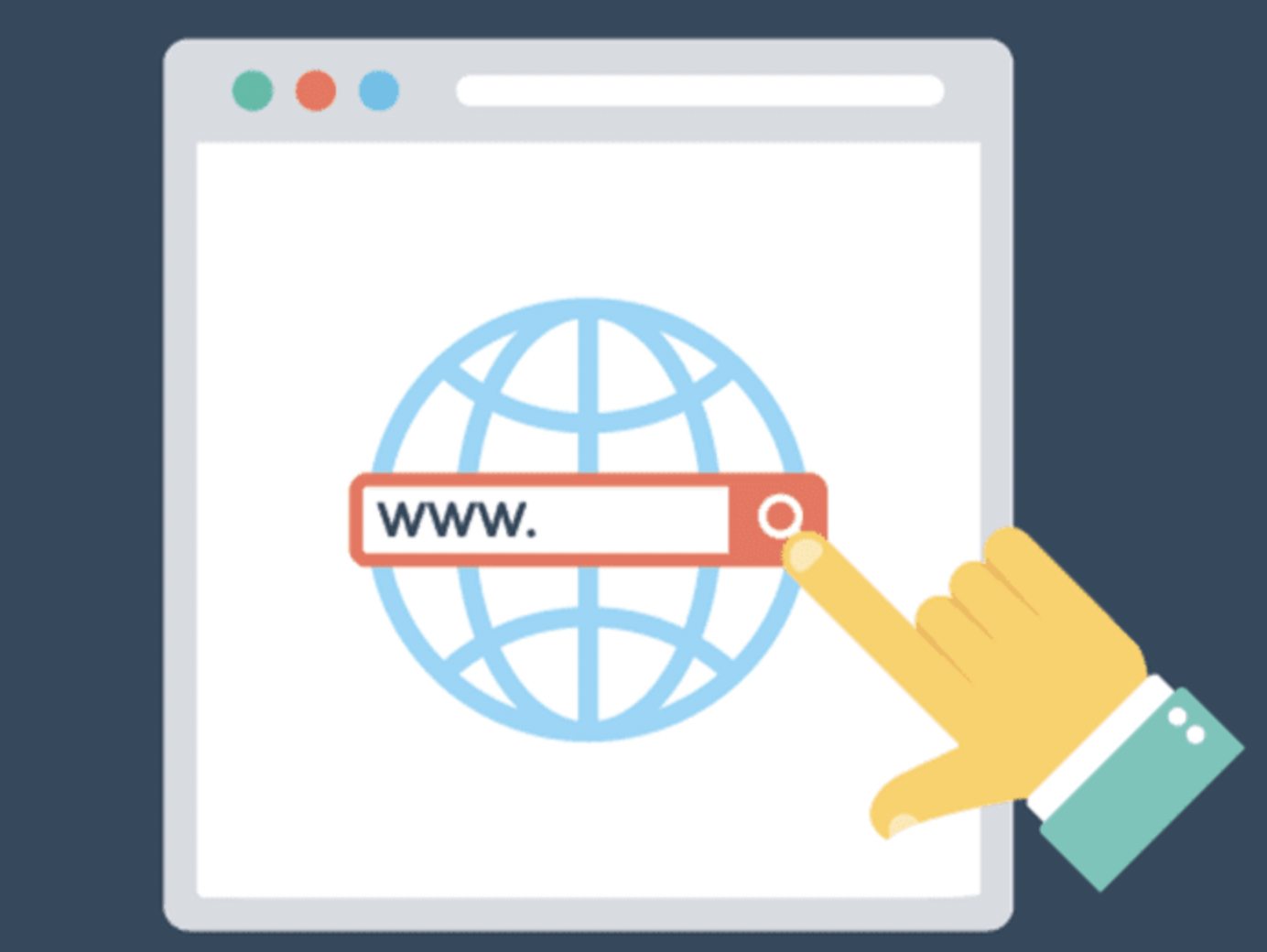 選擇網站域名的10個指南.png 選擇網站域名的10個指南.png