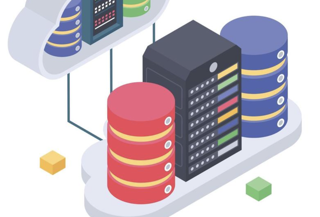 香港大寬帶服務器和新加坡大寬帶服務器哪個便宜?.png 香港大寬帶服務器和新加坡大寬帶服務器哪個便宜?.png