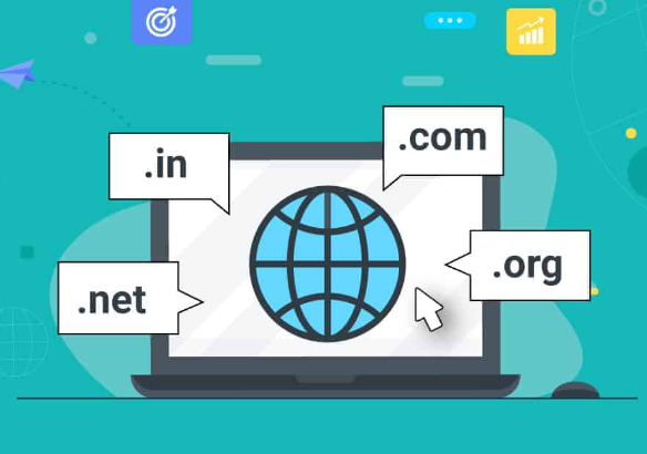 什么是域名SEO？域名對于SEO重要嗎？.png