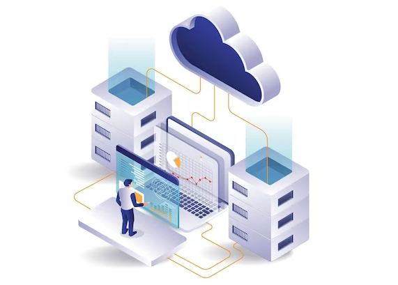 650010b9be212.png 國外vps國內vps有什么區別?.png