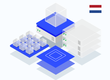 6502b04e923cf.png 荷蘭跨境電商網(wǎng)站為什么推薦vps?.png