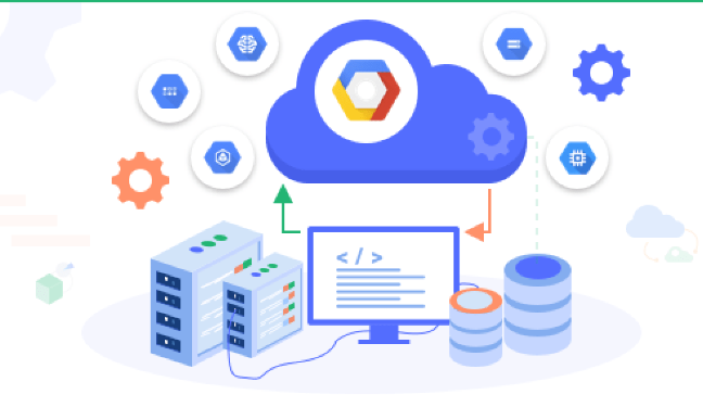 6507f687f10c9.png 谷歌云服務器國內可以訪問嗎?.png