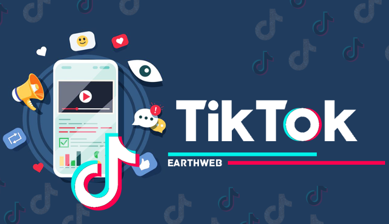 6507fa9594ef6.png 詳細的tiktok節(jié)點搭建流程.png