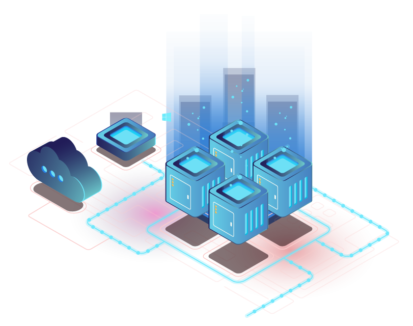 650aa08964471.png 租用印度vps云服務器有什么優(yōu)勢?.png