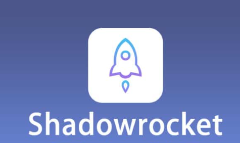 650aa3647a81f.png 小火箭付費節(jié)點是什么?有何推薦?.png