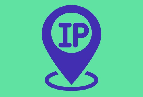 650bed93f2ea7.png 付費節點值得購買嗎?.png