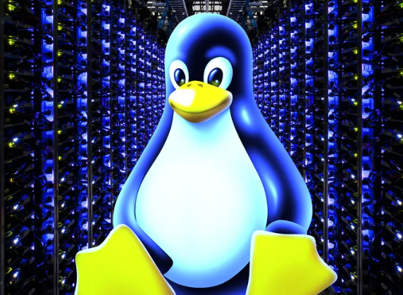 免費國產linux有哪些？主要有5種.png