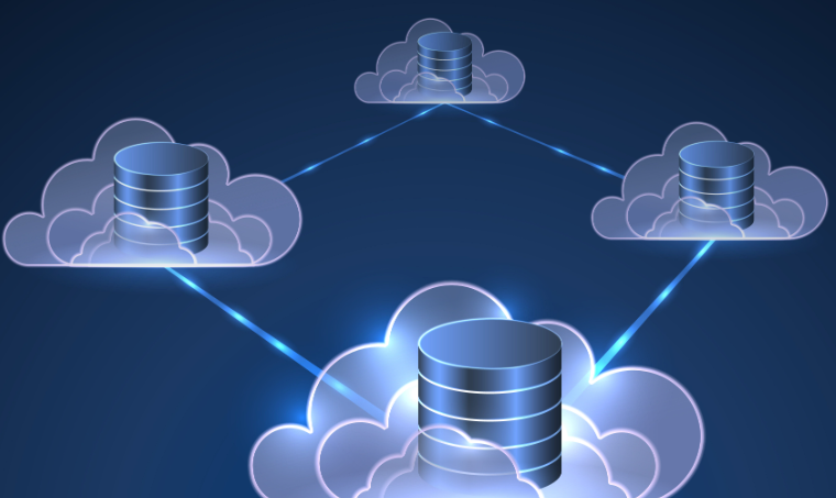 云數據庫和本地數據庫有什么區別？.png