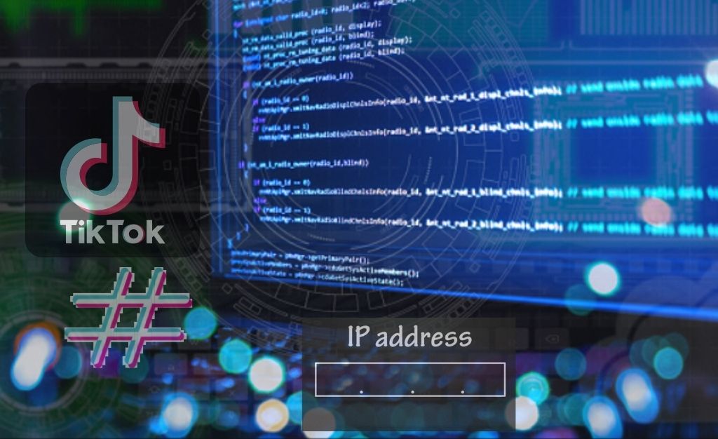 6524feaa737ab.jpg tiktok對ip地址有何要求?.jpg