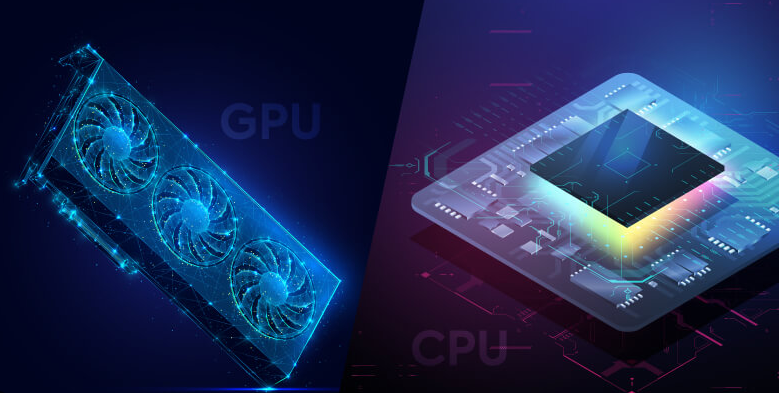 652500addda4c.png gpu服務器與cpu服務器有何區別?.png