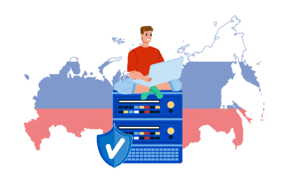 6528ecb63b80b.png 俄羅斯vps容易被墻嗎?.png