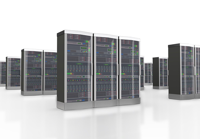 652cdeae1b28e.jpg x86服務器基礎知識的介紹.jpg