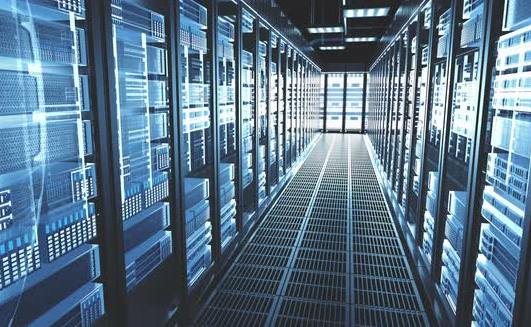 652f83b5e9a8b.png 越南服務器和新加坡服務器有何區別?.png