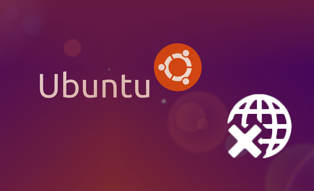 ubuntu連不上網如何排查原因？.png
