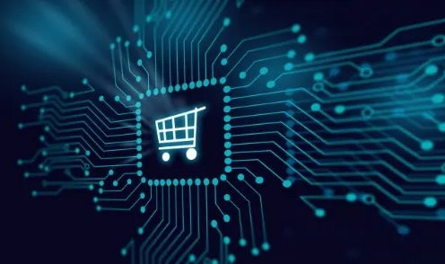 6530df3150d36.png 電商項目一般都用幾臺服務器?.png