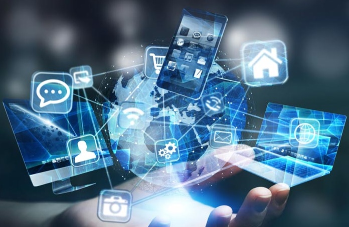 65322e55c846a.png 專線寬帶和普通寬帶有何區(qū)別?.png