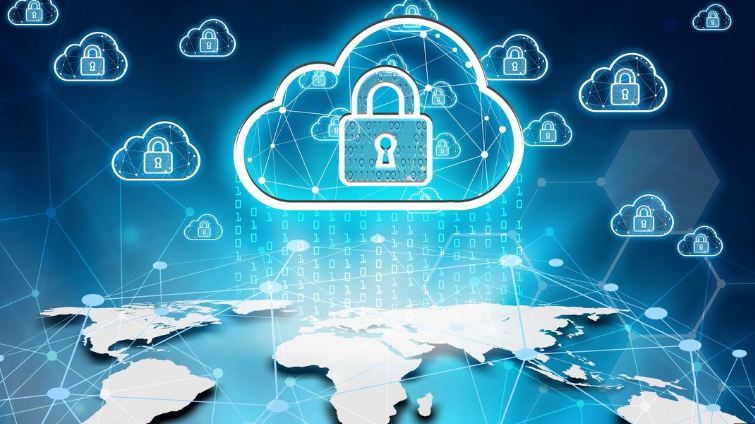 653892232aaa5.png 云監控怎么使用?.png