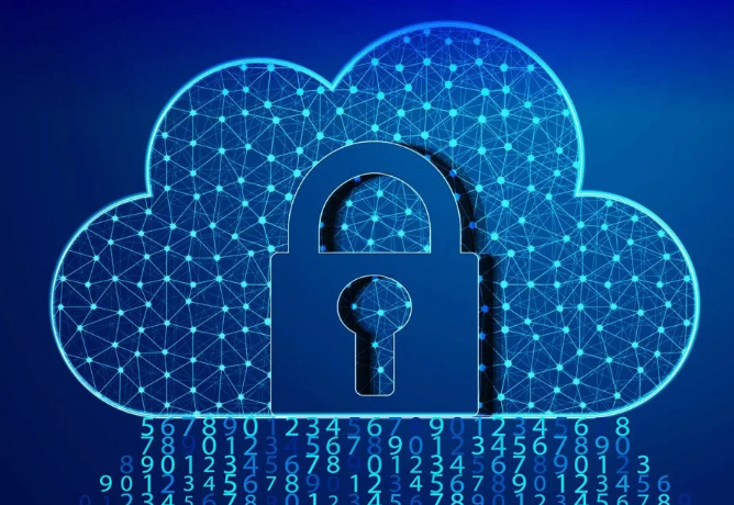 6538931854afa.png 安防云存儲是什么?.png