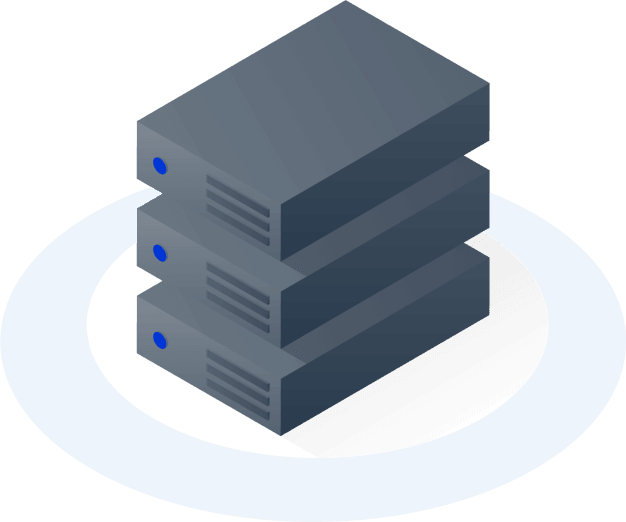 653a084ec1db9.png vps多少錢一個月?.png