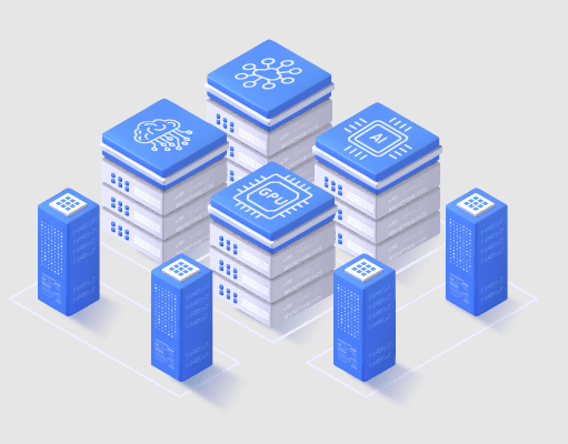 653a0998eb944.png gpu服務(wù)器價(jià)格受哪些因素的影響?.png