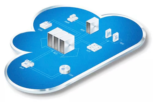 653f5c622d8ec.jpg 鄭州vps有何優勢? .jpg