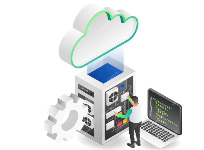 653f62f46f5b2.png 恒訊科技的安防云存儲有何功能特點?.png