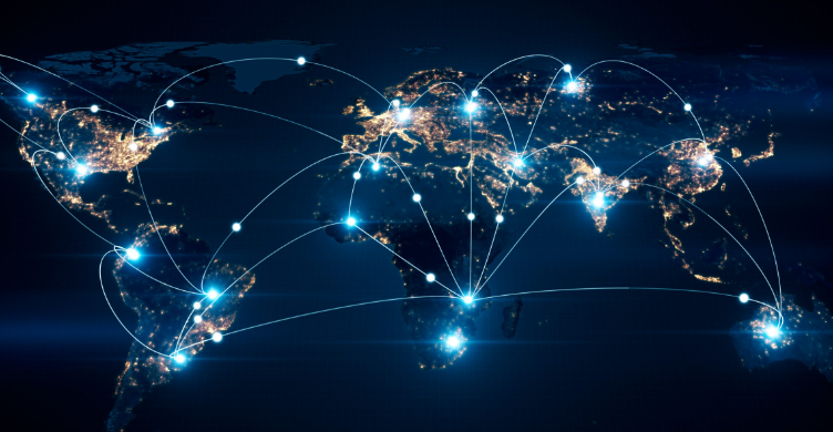 6540a61387056.png 網(wǎng)絡(luò)專線多少錢一年?.png