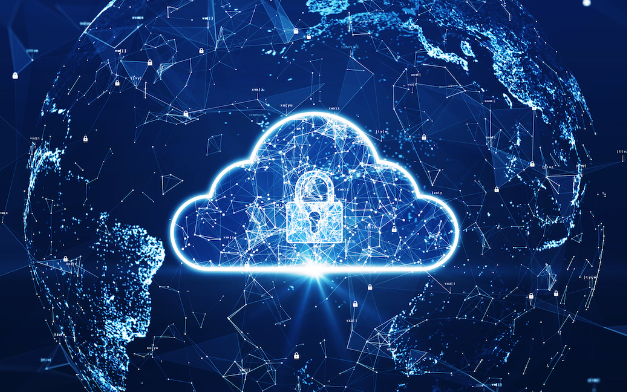 6540a686a0fc5.png 云存儲安全性和可靠性如何保證?.png