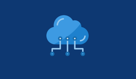 6541f5327be8b.png 大陸vps有何優(yōu)勢?.png