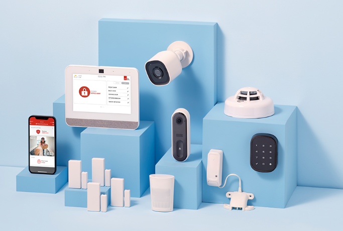 恒訊科技常見的智能家居安防解決方案和技術(shù)有哪些？.png