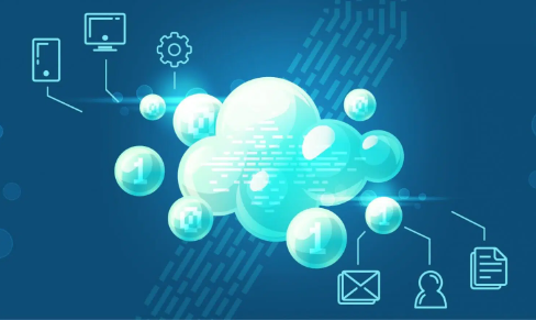 654349a89c26e.png 視頻監控為何要上云?.png