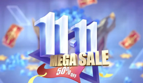 65434c6417812.png 恒訊科技雙十一云服務器的優惠活動.png