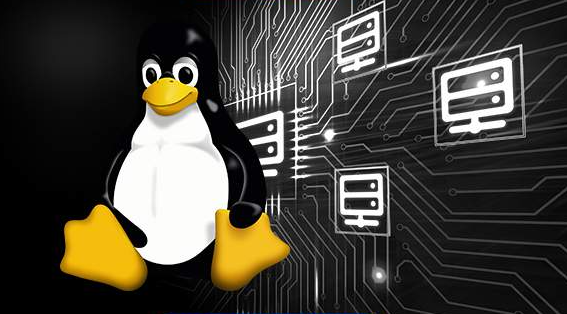如何查看linux系統版本？.png